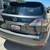 2010 Lexus RX 350 AWD Excellent Condition , Nav Camera Sunroof 4 thumbnail