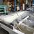Automatic Side Seal Wrapper FEN136 11 thumbnail