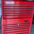 Waterloo industrial professional Tool Box with keys 8 thumbnail