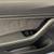 2018 Tesla Model 3 Long Range Sedan Electric 10 thumbnail