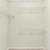 Mirrored Closet Doors, Vertical Blinds, Playground 7 thumbnail