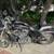 Harley-Davidson Sportster 1200 Custom XL1200C 5 thumbnail