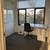Downtown Santa Cruz Office Space 3 thumbnail