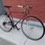KHS ~ Gran Sport, 15-speed Road Bike. Fits 5' 3" - 5' 8" 3 thumbnail