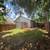 Windridge House 14 thumbnail