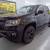 2022 Chevy Colorado LT Red Line Edition**ONE OWNER** 3 thumbnail