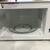 Mainstays 0.7 Cu Ft Microwave 5 thumbnail