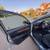 2013 SUBARU OUTBACK LIMITED / 1 OWNER / CLEAN TITLE 8 thumbnail