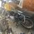 Three Bikes One Price: Triumph Laverda Harley Please Read 4 thumbnail