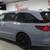 2024 HONDA ODYSSEY SPORT 3 thumbnail
