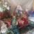 christmas merchandise deco all for one price - $300 - $300 9 thumbnail