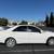2003 Toyota Camry LE 7 thumbnail