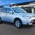 2015 Mitsubishi Outlander SE 1 thumbnail