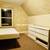 Allston Room in 5 Bed/2 Bath Apartment | Near Harvard Avenue 6 thumbnail