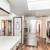 A charming 3-bedroom, 2-bath home on a spacious 0.4-acre corner lot 8 thumbnail