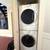 HUGE MODERN BRIGHT Potrero Hill Top Flr 2250sf 3BR/3BA/1GR Dwtwn Views 9 thumbnail