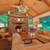 AMAZING!!!! Enchanted Nicasio Home 8 thumbnail