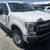 2018 Ford F250 Crew Cab 4x4 6.7 PowerStroke Diesel Truck 1 thumbnail