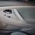 2011 Toyota Camry LE 4dr Sedan 6A ONLY 151,125 MILES CLEAN TITLE 18 thumbnail