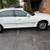 2007 Lincoln Town Car 3 thumbnail
