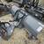 Skid Steer Attachments Bobcat Forks Bucket Dingo Vermeer Toro Stander 6 thumbnail