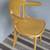 Mid-Century Bentwood Armchair 8 thumbnail