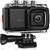 Firm Price! Brand New 4K Full HD 1080p Action Camera 1 thumbnail