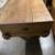 Interesting Solid Wood Rustic box 4 thumbnail