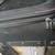 16.5x11x25 black suitcase like new Samsonite great quality 5 thumbnail