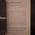 Lot of 4 books on Ballet & Dance 11 thumbnail