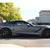2014 Chevrolet Chevy Corvette Stingray Z51 Coupe 2D - A1 AUTO WHOLESALE 4 thumbnail