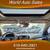 2013 Cadillac ATS 2.0T Performance    12 thumbnail