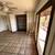 Apartment Circle Oaks 4 thumbnail
