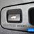 2022 Honda CR-V EX L 4dr SUV 21 thumbnail