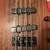 WARWICK THUMB BASS 2 thumbnail