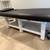 Professional Massage Table – Brand new 2 thumbnail