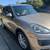 Porsche 2015 Cayenne 2 thumbnail