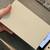 Nintendo Switch OLED White (Like New) 4 thumbnail