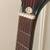 Stadco Soundmaster Teisco Electric Guitar Made in Japan Vintage 1964 5 thumbnail