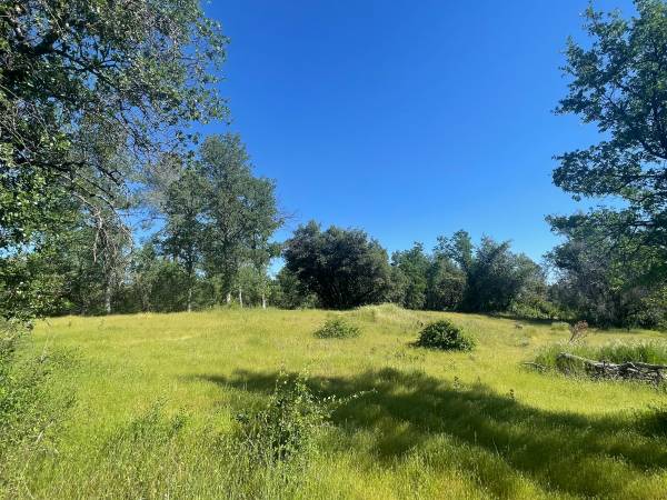 $65,000 3.64 ACRES IN REDDING CITY LIMITS - SECLUDED - CAN BE SUBDIVIDED (REDDING)63972529616770122