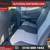 2020 Toyota Tacoma Double Cab TRD Sport Pickup 4D 4 D 4-D 6 ft 12 thumbnail