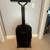 TUMI Alpha Bravo McConnell Zip Expandable Carry-On Wheel Suitcase 13 thumbnail