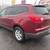 2010 CHEVROLET TRAVERSE LT AWD, CARFAX AVAIL, LOW DOWN PAYMETS O.A.C. 3 thumbnail