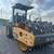 2015 Volvo SD115B Padfoot Roller Compactor Smooth Drum W' Padfoot Shel 13 thumbnail