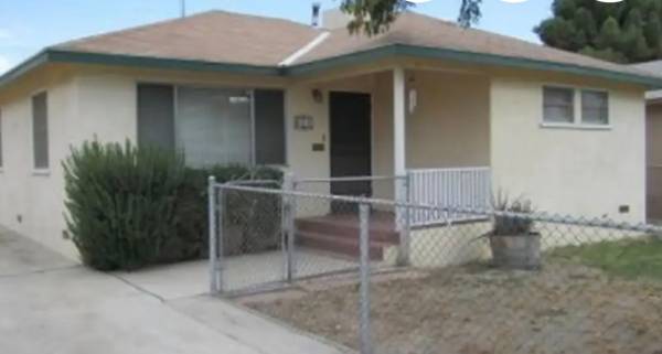 212  COLIN B KELLY DR 1