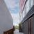 Resident Services, Studio & One-Bedroom Apartments, Equipped Kitchens 10 thumbnail