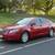 2007 Toyota Camry Hybrid ONE OWNER 1 thumbnail
