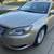 2011 Chrysler 200 LX 166k Miles  Excellent Condition 1 thumbnail