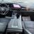 2023 Cadillac Escalade  Luxury 4x4 4WD SUV 15 thumbnail