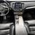 2021 Volvo XC90 Recharge T8 Inscription 7P eAWD 7 Passenger 4dr SUV 10 thumbnail